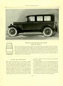 1926 Buick Brochure-29.jpg